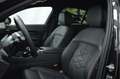 BMW 530 5 Serie 530e M Sport Automaat / Trekhaak / Adaptie Grijs - thumbnail 8
