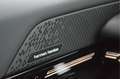BMW 530 5 Serie 530e M Sport Automaat / Trekhaak / Adaptie Grijs - thumbnail 10