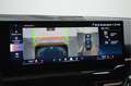 BMW 530 5 Serie 530e M Sport Automaat / Trekhaak / Adaptie Grijs - thumbnail 17