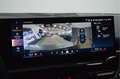 BMW 530 5 Serie 530e M Sport Automaat / Trekhaak / Adaptie Grijs - thumbnail 16