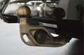 BMW 530 5 Serie 530e M Sport Automaat / Trekhaak / Adaptie Grijs - thumbnail 15