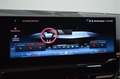 BMW 530 5 Serie 530e M Sport Automaat / Trekhaak / Adaptie Grijs - thumbnail 14