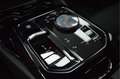 BMW 530 5 Serie 530e M Sport Automaat / Trekhaak / Adaptie Grijs - thumbnail 20