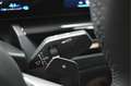 BMW 530 5 Serie 530e M Sport Automaat / Trekhaak / Adaptie Grijs - thumbnail 18