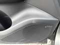 Hyundai TUCSON IMPRESSION 20th Anniversary KRELL SHZ v+h 360Ka... Grün - thumbnail 20