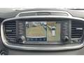 Kia Sorento Platinum Edition 4WD 2.2 CRDi EU6d-T 7-Sitzer,Auto Biały - thumbnail 21