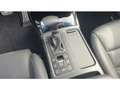 Kia Sorento Platinum Edition 4WD 2.2 CRDi EU6d-T 7-Sitzer,Auto Weiß - thumbnail 20