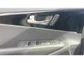 Kia Sorento Platinum Edition 4WD 2.2 CRDi EU6d-T 7-Sitzer,Auto Biały - thumbnail 12