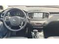 Kia Sorento Platinum Edition 4WD 2.2 CRDi EU6d-T 7-Sitzer,Auto Blanc - thumbnail 14