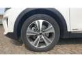 Kia Sorento Platinum Edition 4WD 2.2 CRDi EU6d-T 7-Sitzer,Auto Biały - thumbnail 26