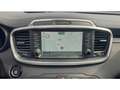 Kia Sorento Platinum Edition 4WD 2.2 CRDi EU6d-T 7-Sitzer,Auto Wit - thumbnail 18