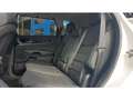 Kia Sorento Platinum Edition 4WD 2.2 CRDi EU6d-T 7-Sitzer,Auto Biały - thumbnail 24