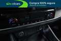Nissan Qashqai 1.3 DIG-T mHEV 12V Visia 4x2 103kW Blanco - thumbnail 27