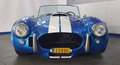 AC Cobra Replica 289 V8 Ford *MOTOR NEU* Blue - thumbnail 3