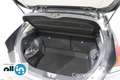 Nissan Leaf Leaf N-Connecta 40kWh Gris - thumbnail 19