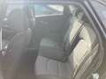 Hyundai i30 1,4 MPI Entry Zwart - thumbnail 9