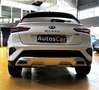 Kia XCeed 1.6 PHEV eMotion Aut. Bianco - thumbnail 3