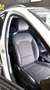 Kia XCeed 1.6 PHEV eMotion Aut. Bianco - thumbnail 10