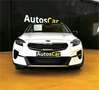 Kia XCeed 1.6 PHEV eMotion Aut. Bianco - thumbnail 11