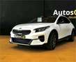 Kia XCeed 1.6 PHEV eMotion Aut. Bianco - thumbnail 1