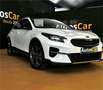 Kia XCeed 1.6 PHEV eMotion Aut. Bianco - thumbnail 2