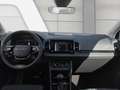 Skoda Karoq 1.5TSI 16" Kessy LED AHK Navi ACC eHeck Gris - thumbnail 5