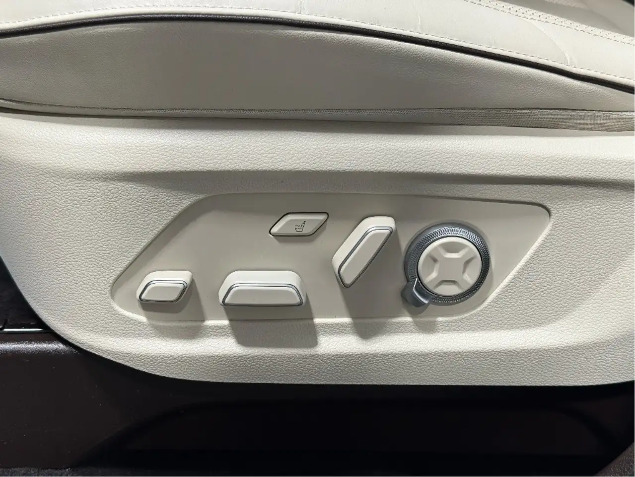 Hyundai PALISADE снимка Hyundai PALISADE