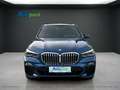 BMW X5 xDrive25d Bleu - thumbnail 2