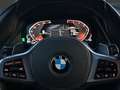 BMW X5 xDrive25d Bleu - thumbnail 7