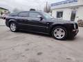 Chrysler 300C 300 C Touring touring 3.0 V6 crd auto Negro - thumbnail 2