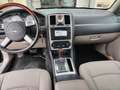 Chrysler 300C 300 C Touring touring 3.0 V6 crd auto Negro - thumbnail 7