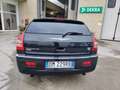 Chrysler 300C 300 C Touring touring 3.0 V6 crd auto Negro - thumbnail 4