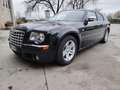 Chrysler 300C 300 C Touring touring 3.0 V6 crd auto Negro - thumbnail 1