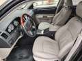 Chrysler 300C 300 C Touring touring 3.0 V6 crd auto Negro - thumbnail 5