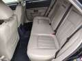 Chrysler 300C 300 C Touring touring 3.0 V6 crd auto Negro - thumbnail 6