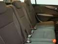 Opel Zafira 1.6 CDTi S/S 120 CV Expression Negro - thumbnail 26