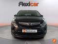 Opel Zafira 1.6 CDTi S/S 120 CV Expression Negro - thumbnail 2