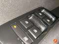 Opel Zafira 1.6 CDTi S/S 120 CV Expression Negro - thumbnail 21