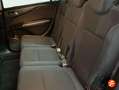 Opel Zafira 1.6 CDTi S/S 120 CV Expression Negro - thumbnail 25