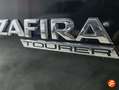 Opel Zafira 1.6 CDTi S/S 120 CV Expression Negro - thumbnail 35