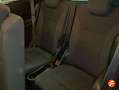 Opel Zafira 1.6 CDTi S/S 120 CV Expression Negro - thumbnail 27