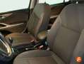 Opel Zafira 1.6 CDTi S/S 120 CV Expression Negro - thumbnail 23