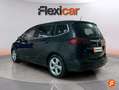 Opel Zafira 1.6 CDTi S/S 120 CV Expression Negro - thumbnail 5