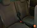 Opel Zafira 1.6 CDTi S/S 120 CV Expression Negro - thumbnail 28