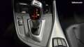 BMW 118 serie 2.0 118 d 145 business bva Gris - thumbnail 21