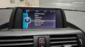BMW 118 serie 2.0 118 d 145 business bva Gris - thumbnail 24