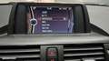 BMW 118 serie 2.0 118 d 145 business bva Gris - thumbnail 27