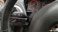 BMW 118 serie 2.0 118 d 145 business bva Gris - thumbnail 30