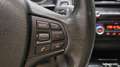 BMW 118 serie 2.0 118 d 145 business bva Gris - thumbnail 31