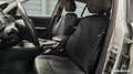 BMW 118 serie 2.0 118 d 145 business bva Gris - thumbnail 36